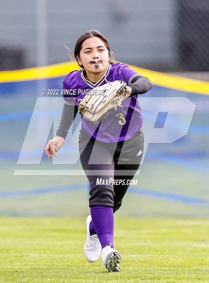 Thumbnail 2 in Puyallup @ Olympia photogallery.