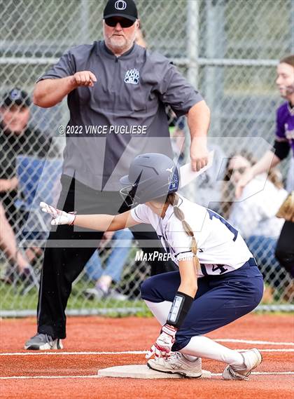 Thumbnail 1 in Puyallup @ Olympia photogallery.
