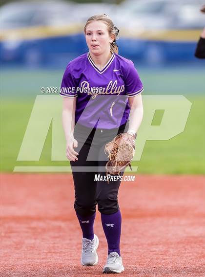 Thumbnail 1 in Puyallup @ Olympia photogallery.