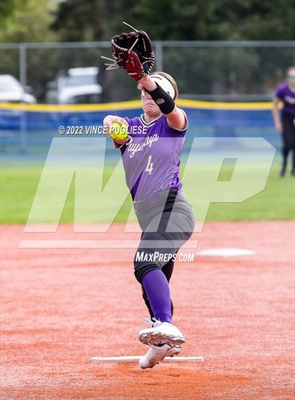 Thumbnail 3 in Puyallup @ Olympia photogallery.