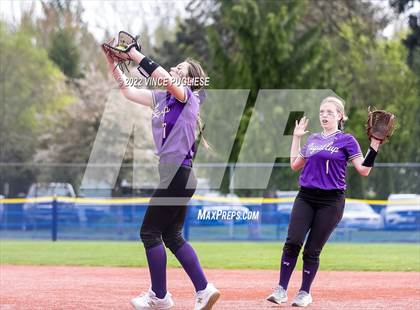 Thumbnail 1 in Puyallup @ Olympia photogallery.