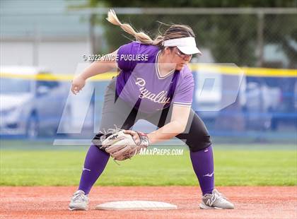 Thumbnail 3 in Puyallup @ Olympia photogallery.