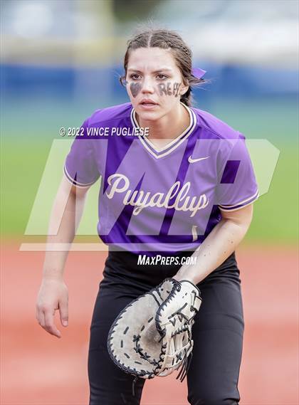 Thumbnail 1 in Puyallup @ Olympia photogallery.