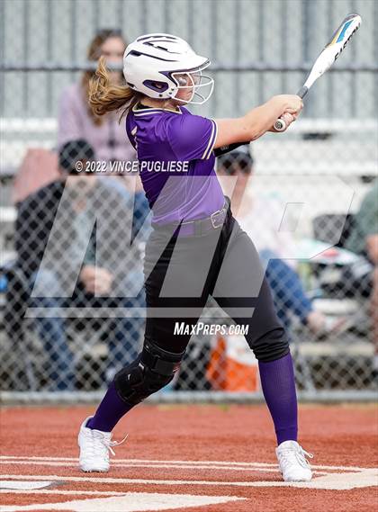 Thumbnail 2 in Puyallup @ Olympia photogallery.