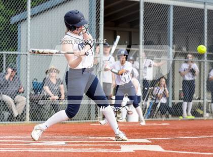 Thumbnail 2 in Puyallup @ Olympia photogallery.