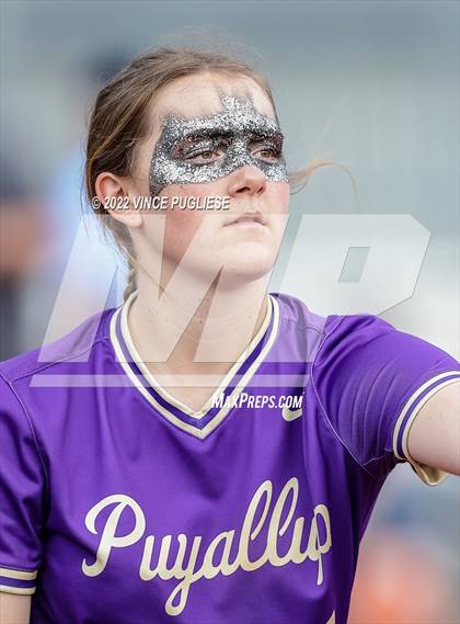 Thumbnail 2 in Puyallup @ Olympia photogallery.