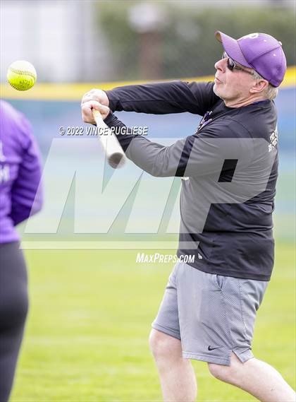 Thumbnail 1 in Puyallup @ Olympia photogallery.