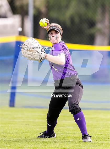 Thumbnail 1 in Puyallup @ Olympia photogallery.