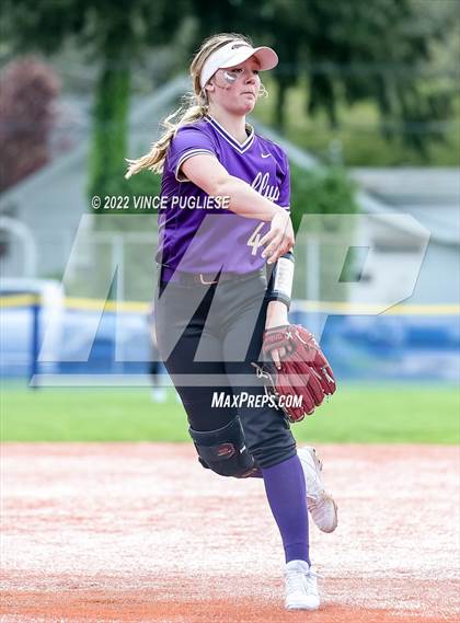 Thumbnail 2 in Puyallup @ Olympia photogallery.