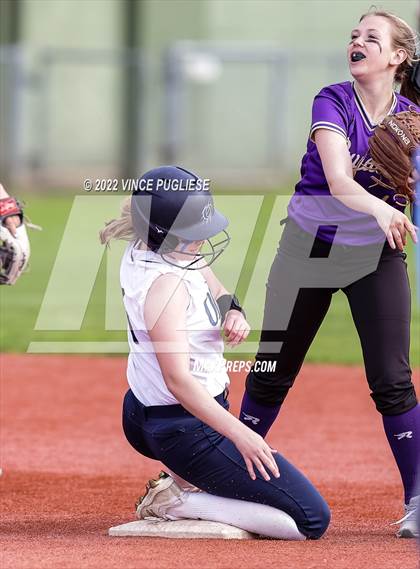 Thumbnail 3 in Puyallup @ Olympia photogallery.