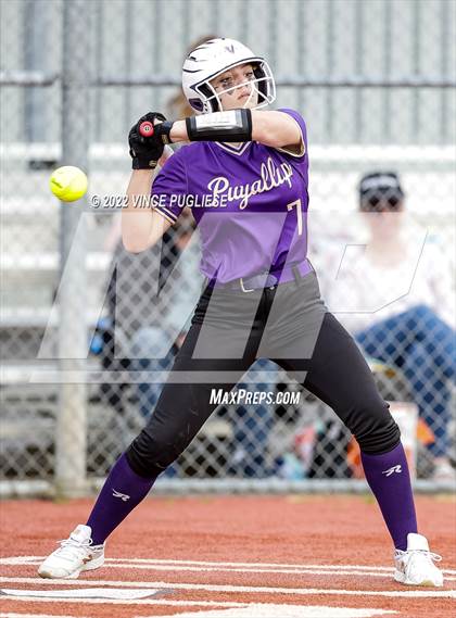 Thumbnail 3 in Puyallup @ Olympia photogallery.