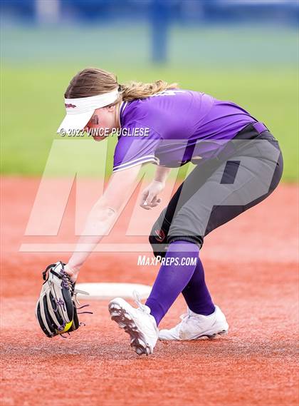 Thumbnail 3 in Puyallup @ Olympia photogallery.