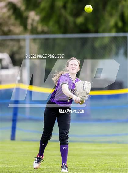 Thumbnail 3 in Puyallup @ Olympia photogallery.