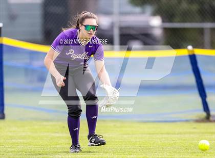 Thumbnail 3 in Puyallup @ Olympia photogallery.