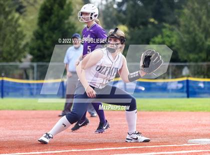 Thumbnail 2 in Puyallup @ Olympia photogallery.