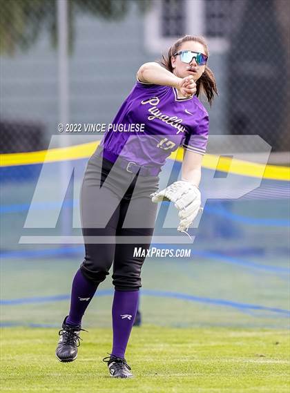 Thumbnail 3 in Puyallup @ Olympia photogallery.