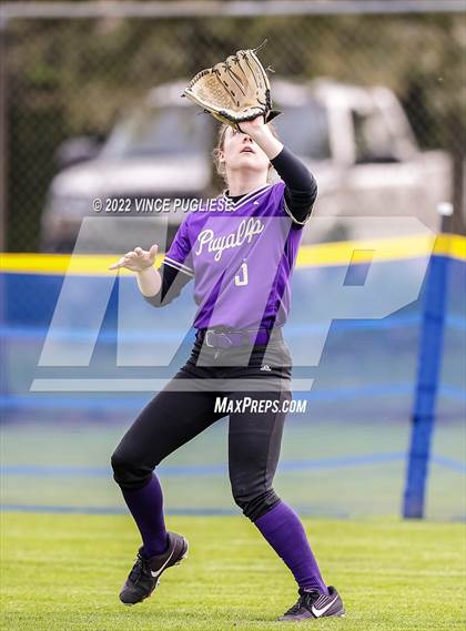 Thumbnail 2 in Puyallup @ Olympia photogallery.