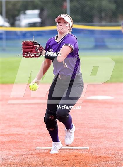 Thumbnail 2 in Puyallup @ Olympia photogallery.