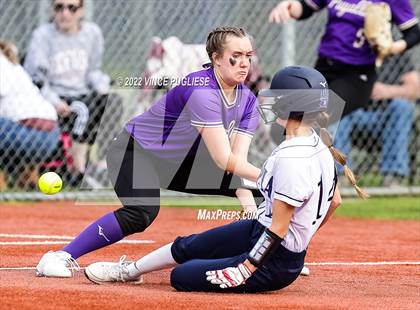 Thumbnail 3 in Puyallup @ Olympia photogallery.