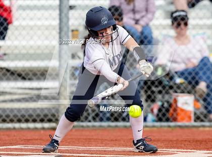 Thumbnail 2 in Puyallup @ Olympia photogallery.
