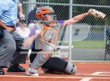 Thumbnail 1 in Puyallup @ Olympia photogallery.