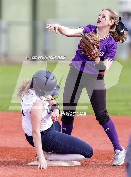 Thumbnail 2 in Puyallup @ Olympia photogallery.