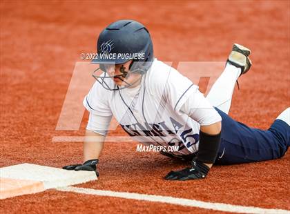 Thumbnail 1 in Puyallup @ Olympia photogallery.