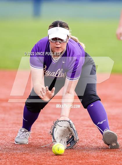 Thumbnail 3 in Puyallup @ Olympia photogallery.