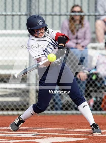 Thumbnail 2 in Puyallup @ Olympia photogallery.