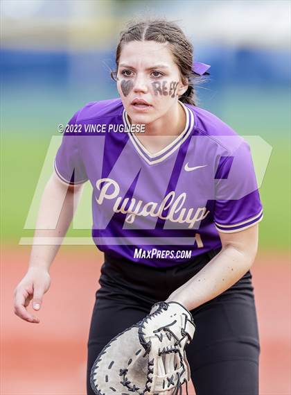 Thumbnail 2 in Puyallup @ Olympia photogallery.