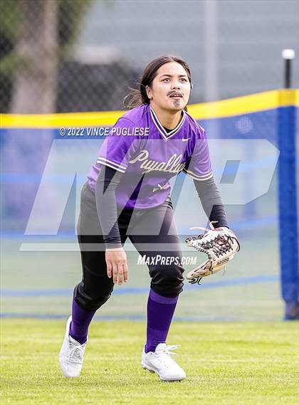 Thumbnail 1 in Puyallup @ Olympia photogallery.