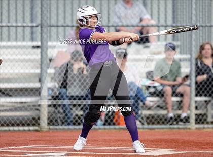 Thumbnail 1 in Puyallup @ Olympia photogallery.