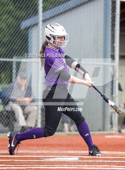 Thumbnail 2 in Puyallup @ Olympia photogallery.