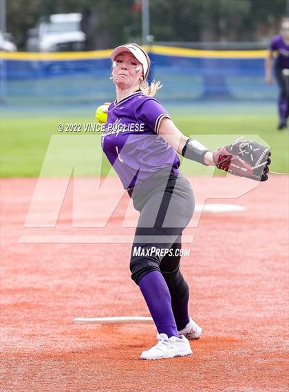 Thumbnail 1 in Puyallup @ Olympia photogallery.