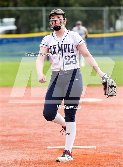 Thumbnail 3 in Puyallup @ Olympia photogallery.