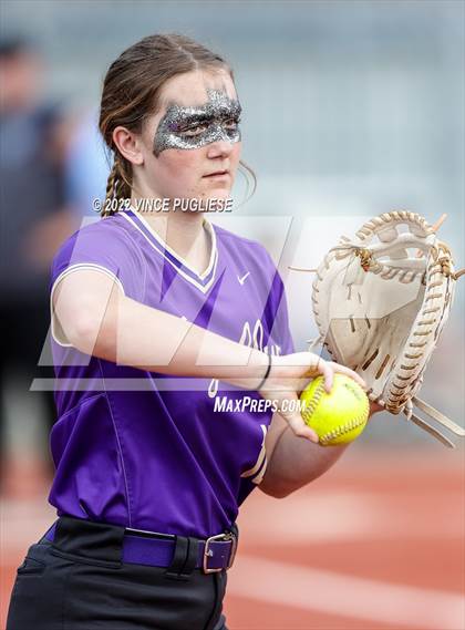Thumbnail 3 in Puyallup @ Olympia photogallery.