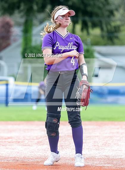 Thumbnail 3 in Puyallup @ Olympia photogallery.
