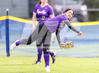 Thumbnail 2 in Puyallup @ Olympia photogallery.