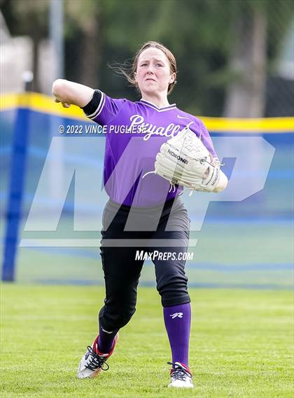 Thumbnail 2 in Puyallup @ Olympia photogallery.