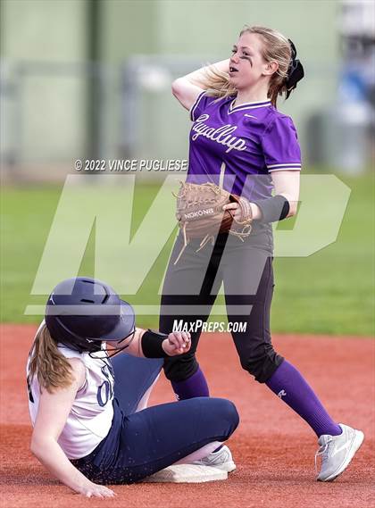 Thumbnail 1 in Puyallup @ Olympia photogallery.
