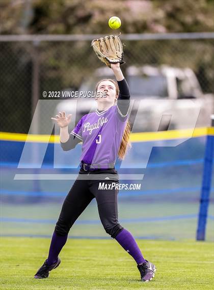 Thumbnail 3 in Puyallup @ Olympia photogallery.