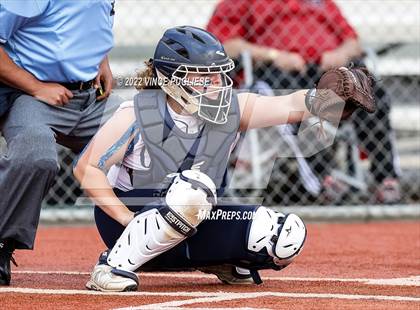 Thumbnail 3 in Puyallup @ Olympia photogallery.