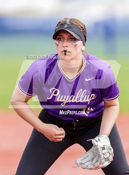 Thumbnail 2 in Puyallup @ Olympia photogallery.