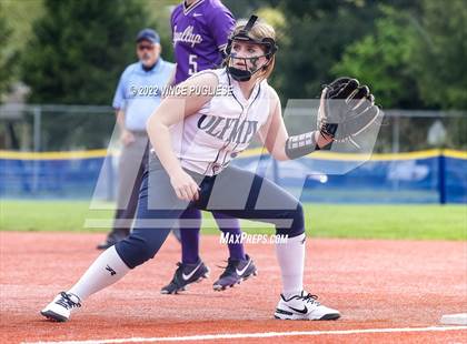 Thumbnail 3 in Puyallup @ Olympia photogallery.