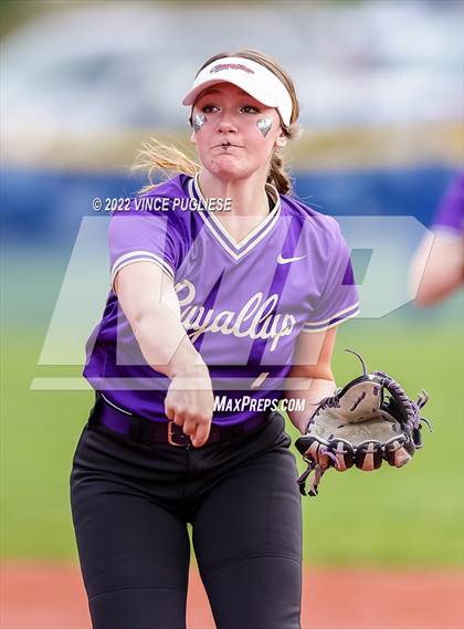Thumbnail 1 in Puyallup @ Olympia photogallery.