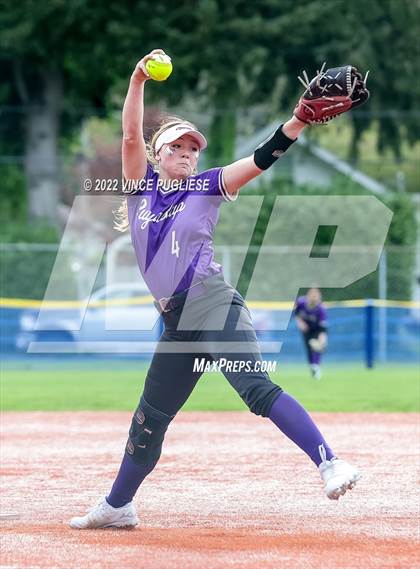 Thumbnail 1 in Puyallup @ Olympia photogallery.