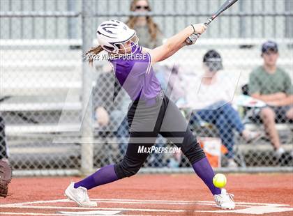Thumbnail 2 in Puyallup @ Olympia photogallery.