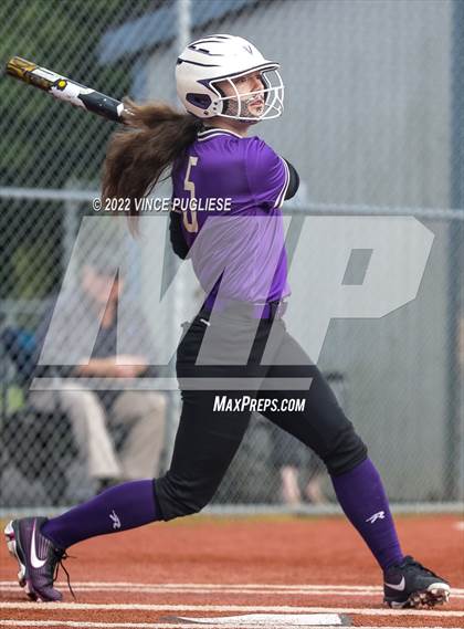 Thumbnail 3 in Puyallup @ Olympia photogallery.