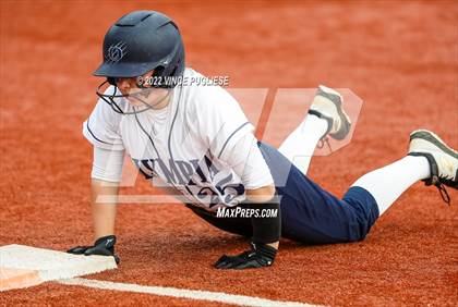 Thumbnail 2 in Puyallup @ Olympia photogallery.