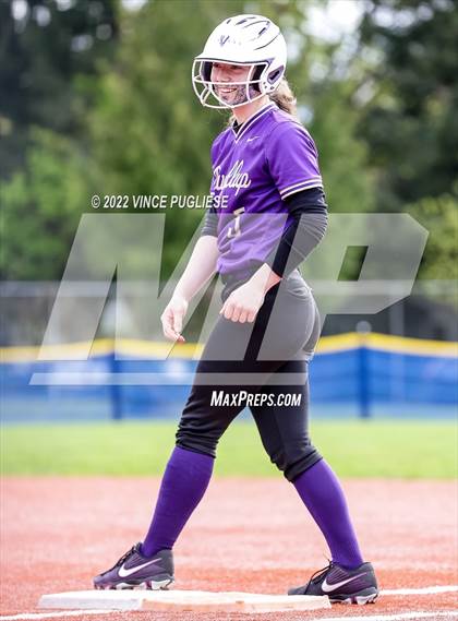 Thumbnail 2 in Puyallup @ Olympia photogallery.